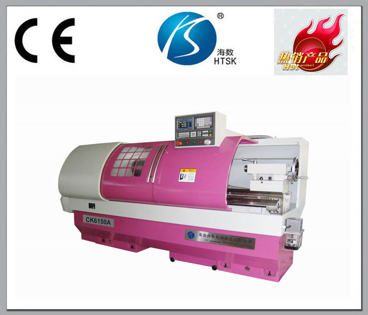 數控車（chē）床中F什麽意思?