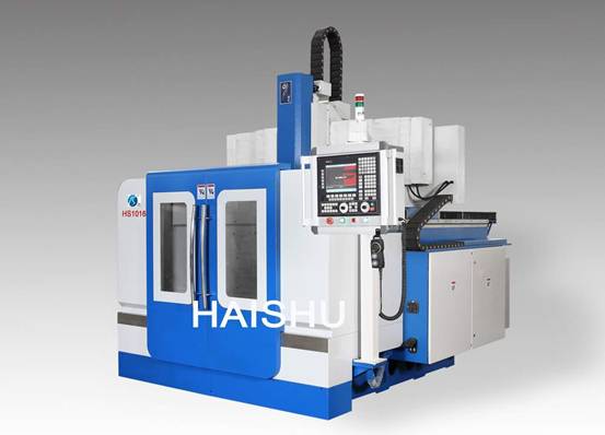 IMG_3685副(fù)本副本