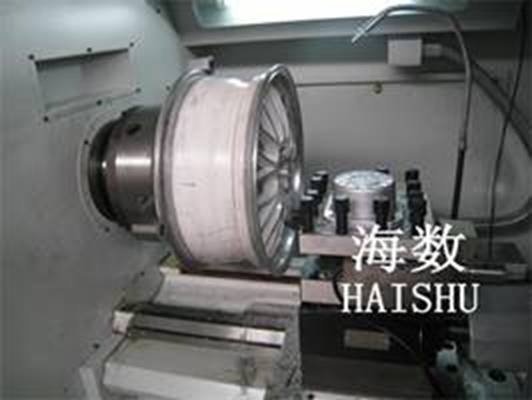 HTTP://www.bantin.com.cn/UploadFiles/20150426153547632.jpg