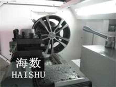 HTTP://www.bantin.com.cn/UploadFiles/20151207185659386.jpg