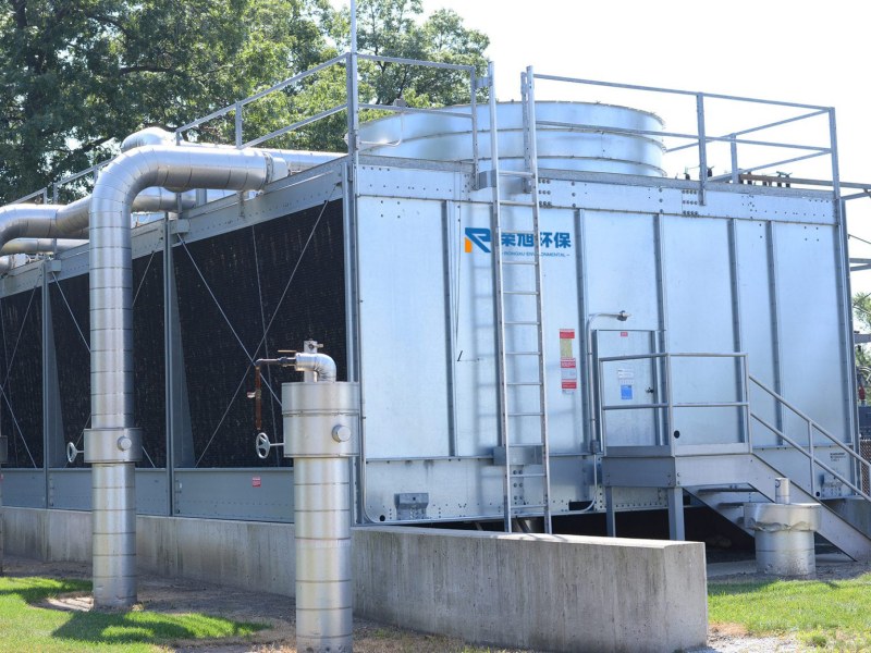 Cooling-Tower-RYDLYME-2_副（fù）本（běn）.jpg