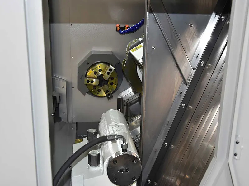 品（pǐn）牌：自動車床價格（gé）明細