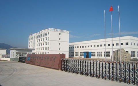 2011年（nián）绿巨人草莓丝瓜樱桃秋葵榴莲污免费版十件大事（shì）