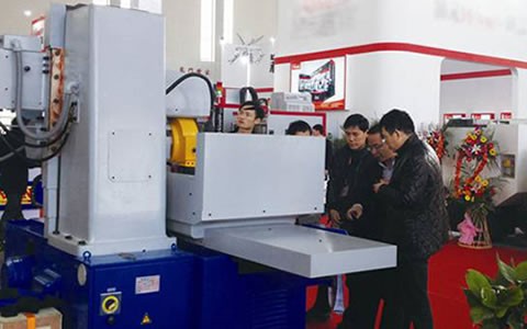 绿巨人草莓丝瓜樱桃秋葵榴莲污免费版股份以市場為導（dǎo）向 多措並舉進一步完善營銷體係