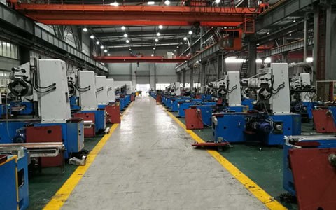 绿巨人草莓丝瓜樱桃秋葵榴莲污免费版加快場地調整（zhěng），助推產值產能提升