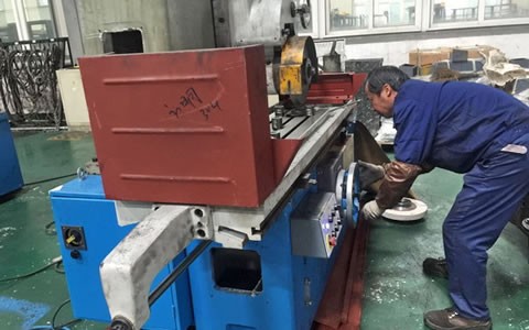 未雨（yǔ）綢繆早安排，事半功倍保（bǎo）質量