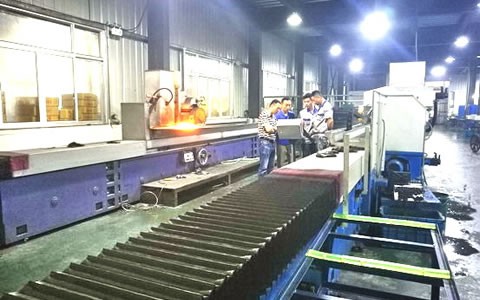 绿巨人草莓丝瓜樱桃秋葵榴莲污免费版股份重視回訪、用心服務