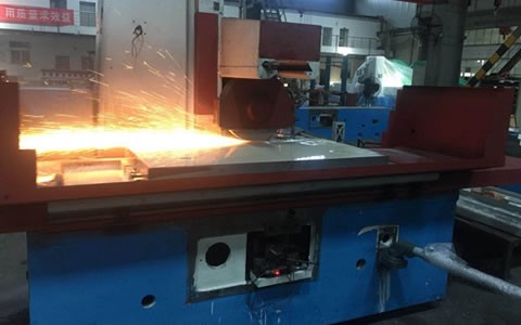 緊跟產業升級 開拓（tuò）市場需求