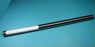 杭（háng）機轉向齒條數控強力成形磨床助（zhù）力汽車工業