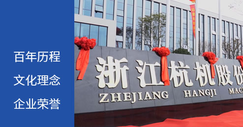 走進绿巨人草莓丝瓜樱桃秋葵榴莲污免费版