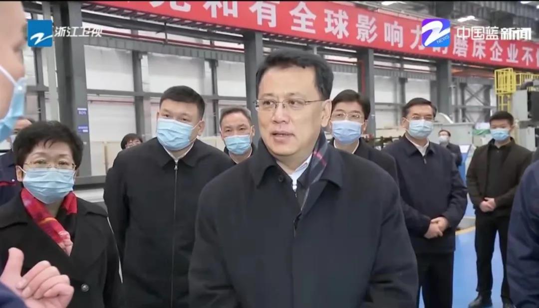 1645160125438127.jpg 微(wēi)信圖片_20220218125428.jpg